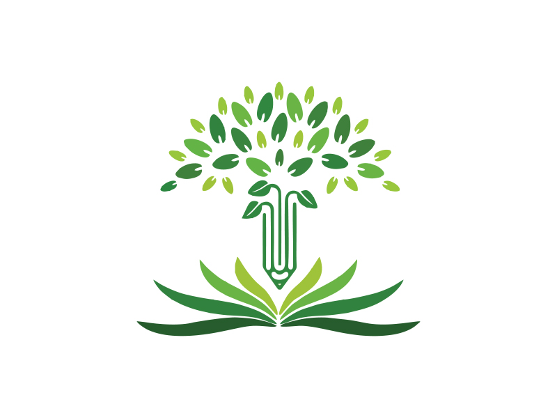 Customer Logo 57
